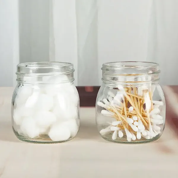 250ml-glass-jars-in-bulk