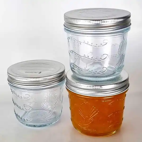 250ml-glass-jars-wholesale