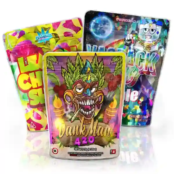 3-5-size-mylar-bags