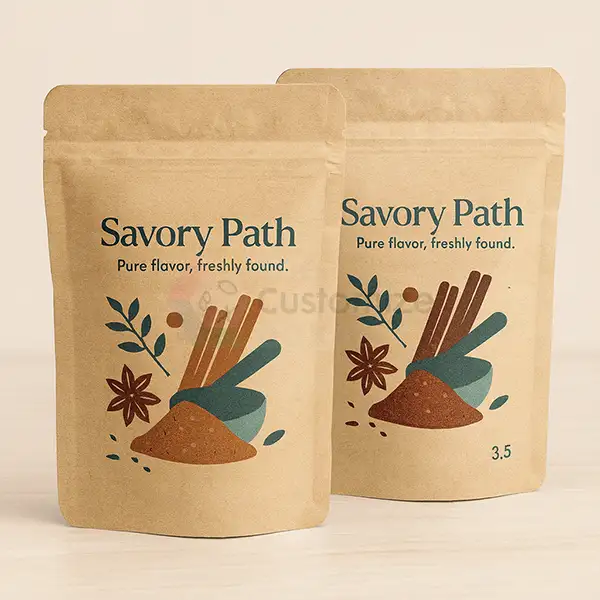 3.5 mylar bags