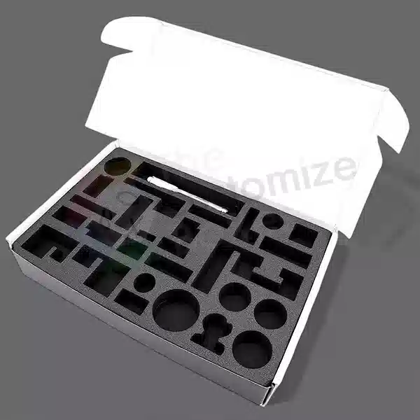 30-slot-eva-foam-inserts-wholesale-in-usa