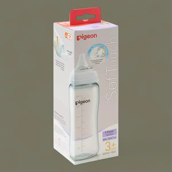 300-ml-bottle-packaging-boxes