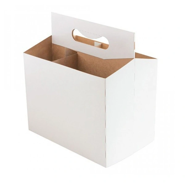 4-pack-bottle-carrier-in-bulk
