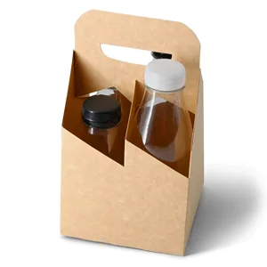 4-pack-bottle-carrier-packaging