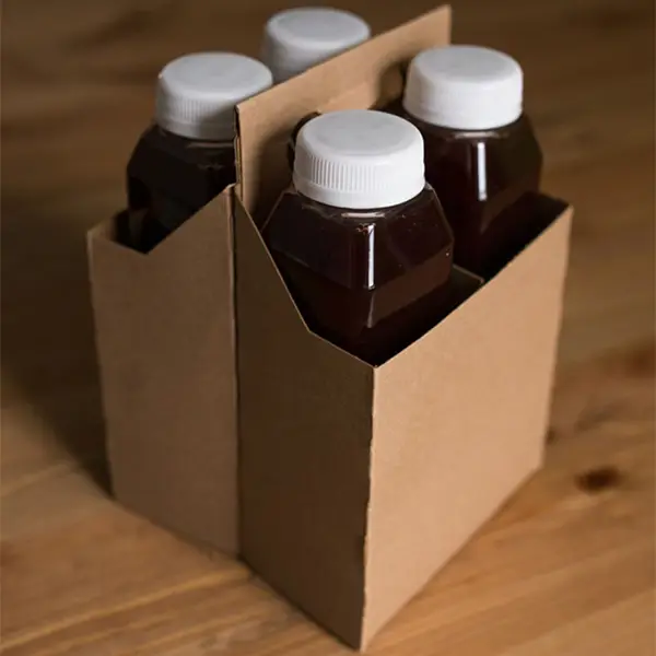 4-pack-bottle-carrier
