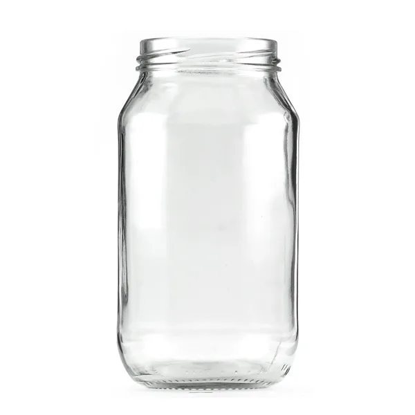 500ml-glass-jars-in-bulk