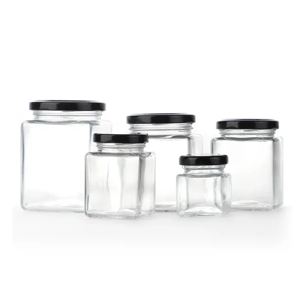 500ml-glass-jars