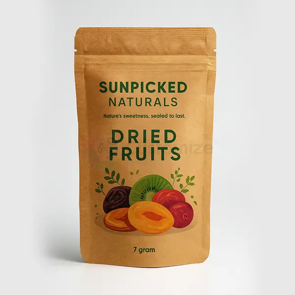 7-gram-mylar-bags-in-affordable-price