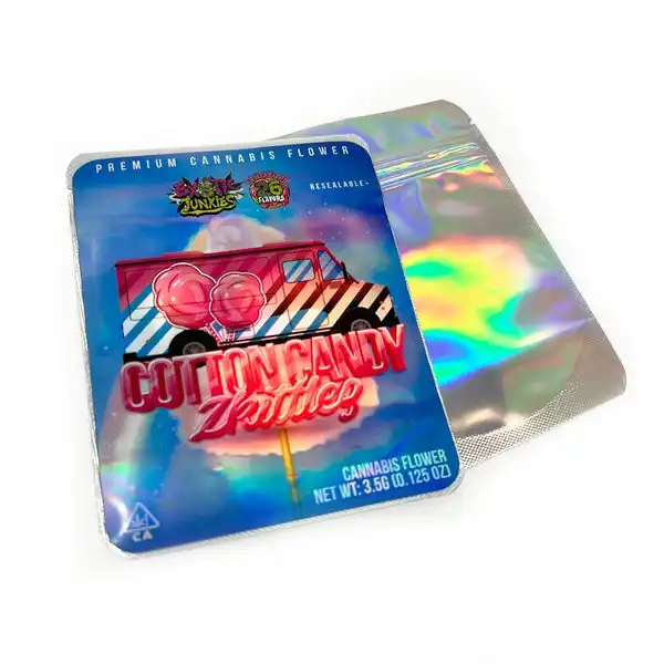 8th-mylar-bags