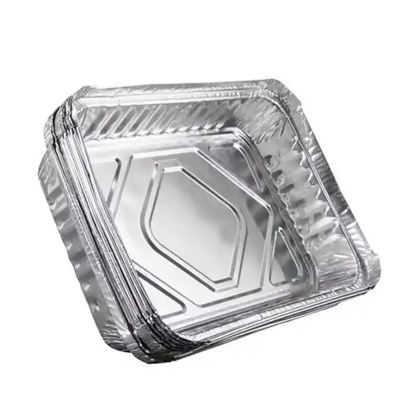 aluminium-foil-packaging-in-bulk