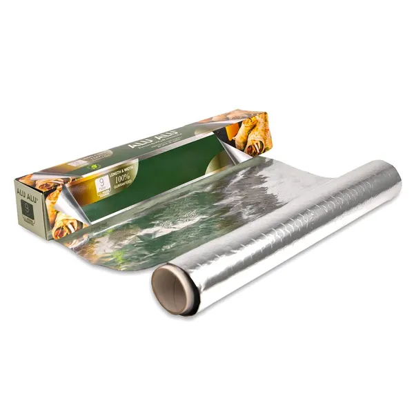 aluminium-foil-packaging-wholesale