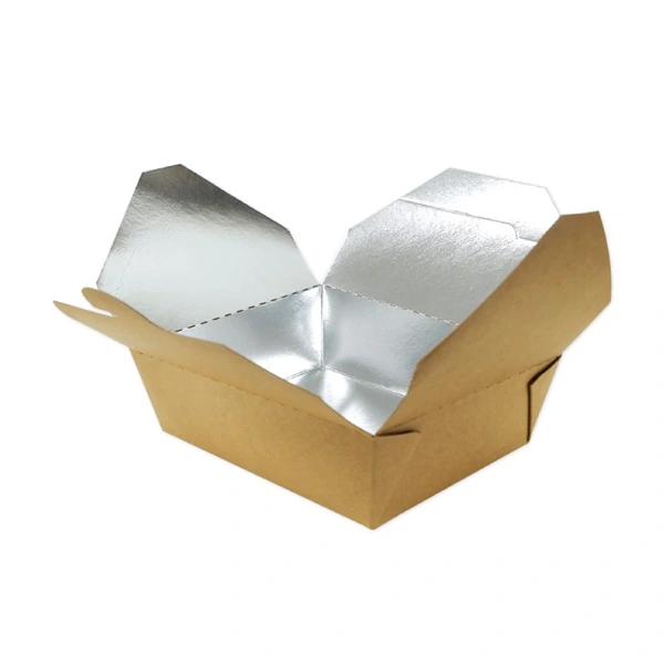 aluminium-foil-packaging