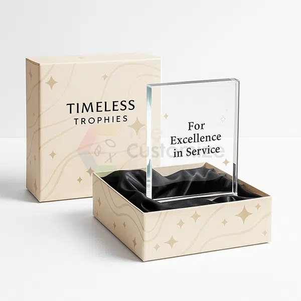 award-presentation-boxes-wholesale