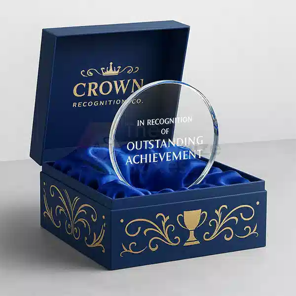 award-presentation-boxes