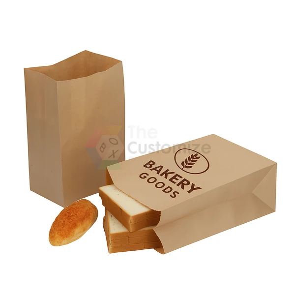 bakery-bags-in-bulk