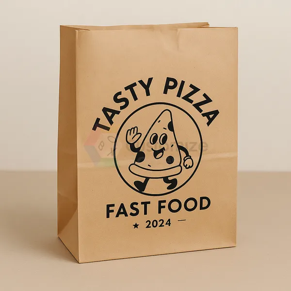 bakery-bags-wholesale