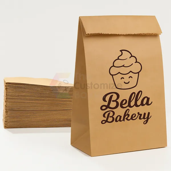 bakery-bags