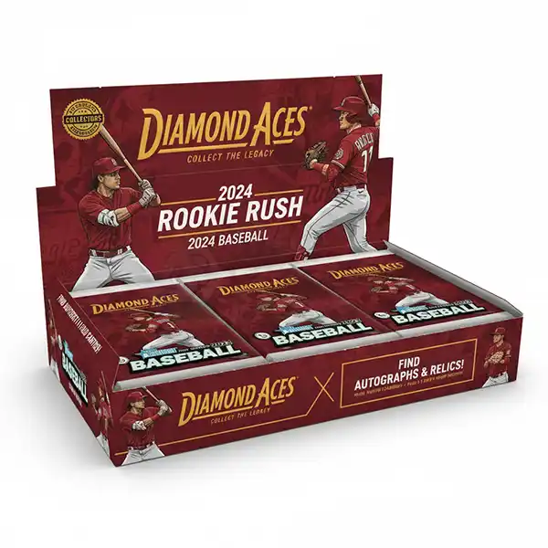 baseball-card-boxes-wholesale