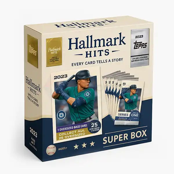 baseball-card-boxes