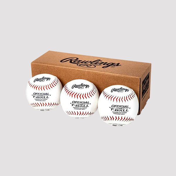 baseball subscription boxes wholesale
