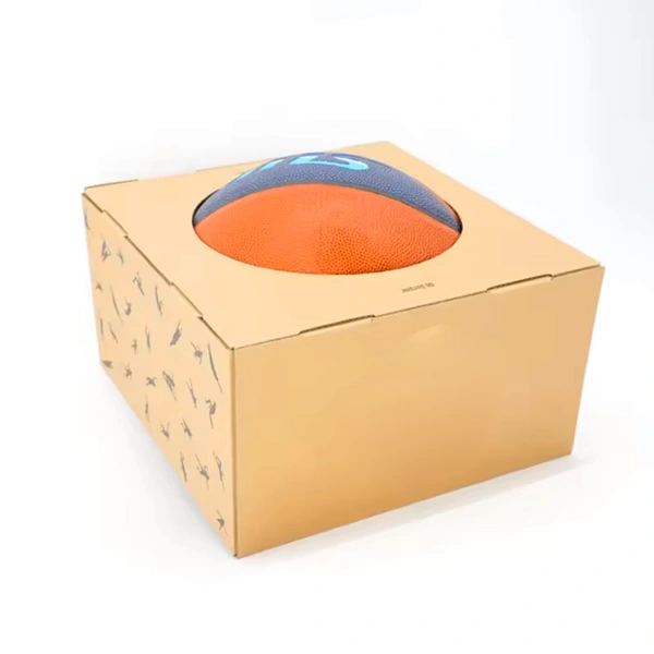 basketball-packaging-wholesale-in-affordable-price