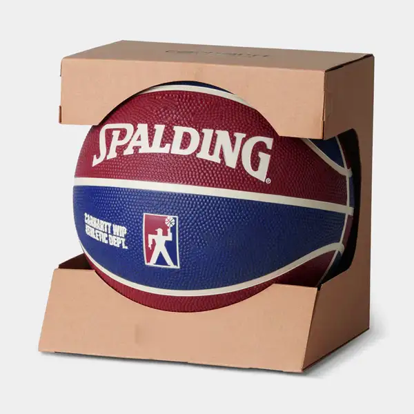 basketball-packaging-wholesale
