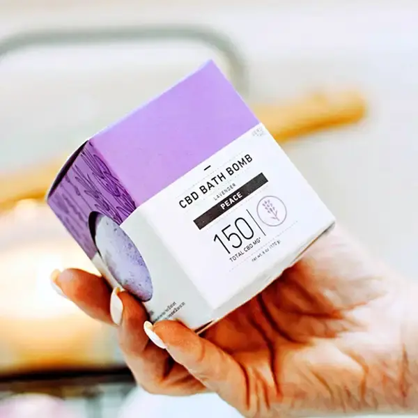 bath-bomb-boxes-packaging