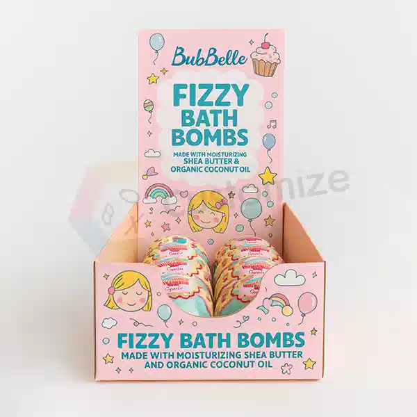 bath-bomb-display-boxes-in-bulk