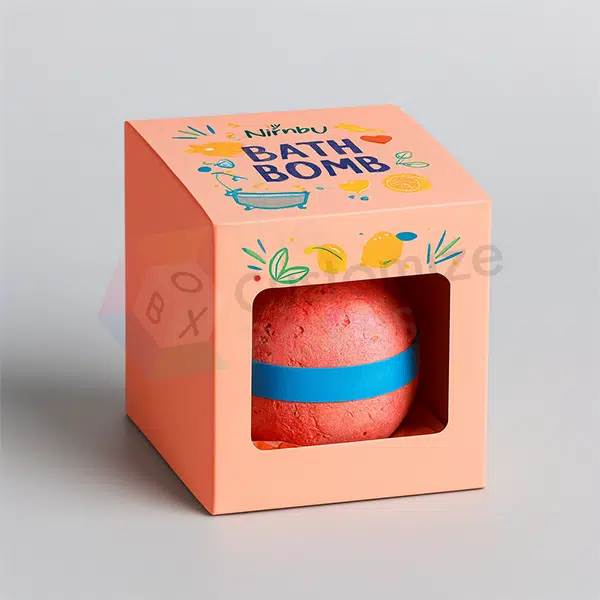 bath-bomb-display-boxes-in-usa
