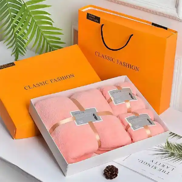 bath-towel-packaging-bulk