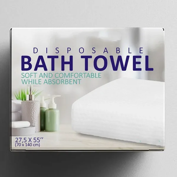 bath-towel-packaging-in-affordable-price