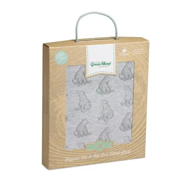 bedding-packaging-in-affordable-price