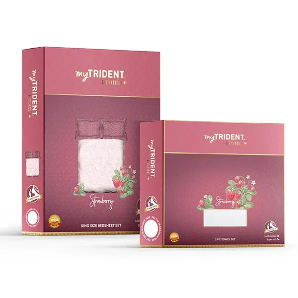 bedding-packaging-in-bulk