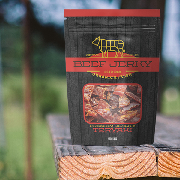 beef-jerky-bags