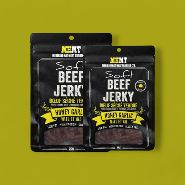 beef-jerky-packaging-bags
