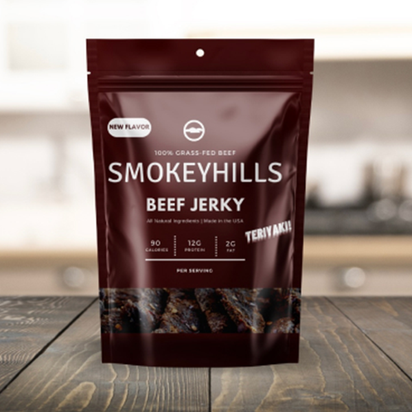 beef-jerky-packaging