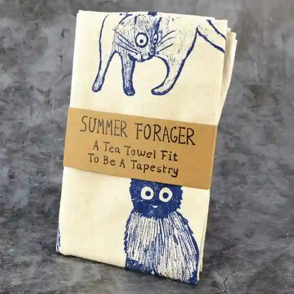 Belly Band Packaging Wholesale