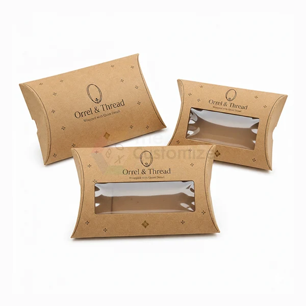 Benecreat Boxes Bulk