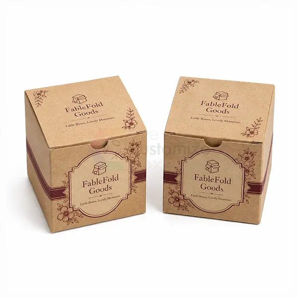 Benecreat Boxes Wholesale