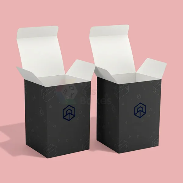 Bespoke Cardboard Boxes