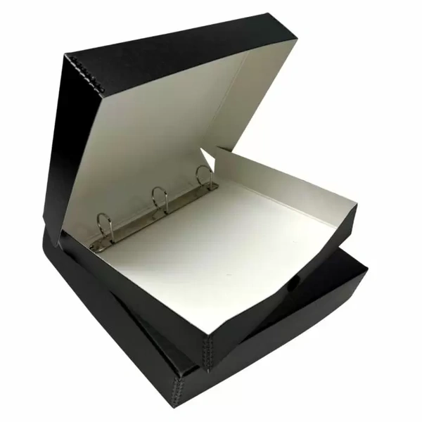 binder-boxes-wholesale