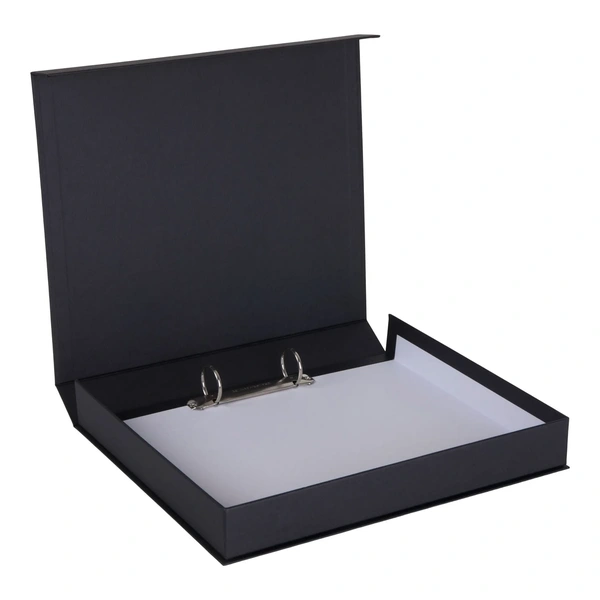 binder-boxes