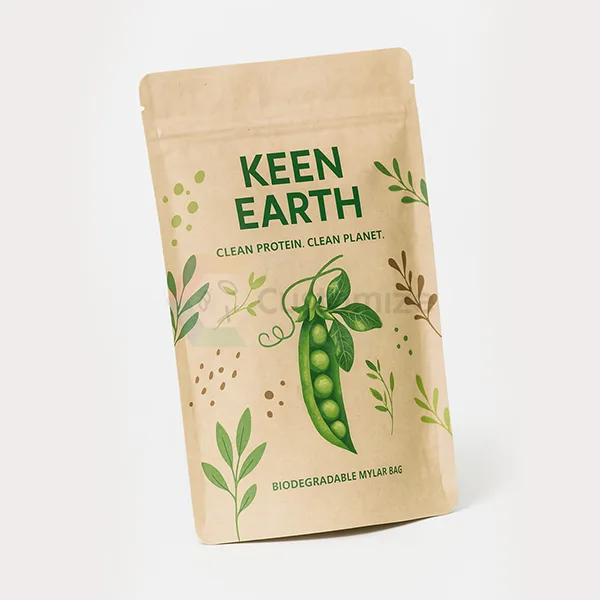 biodegradable-bags-wholesale