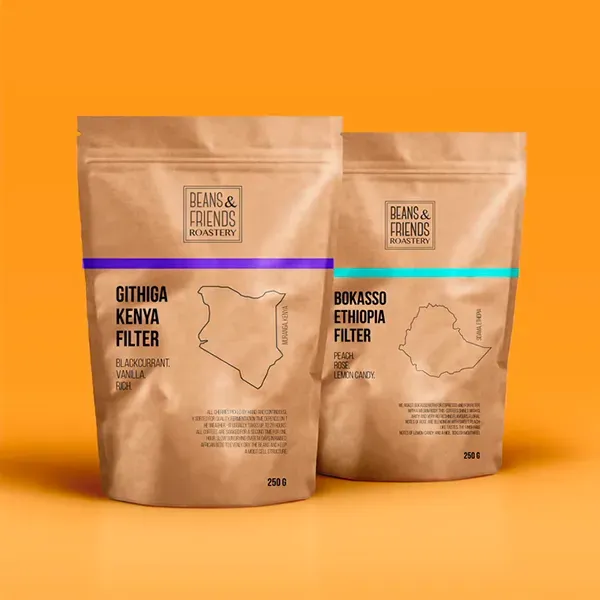 biodegradable-bags