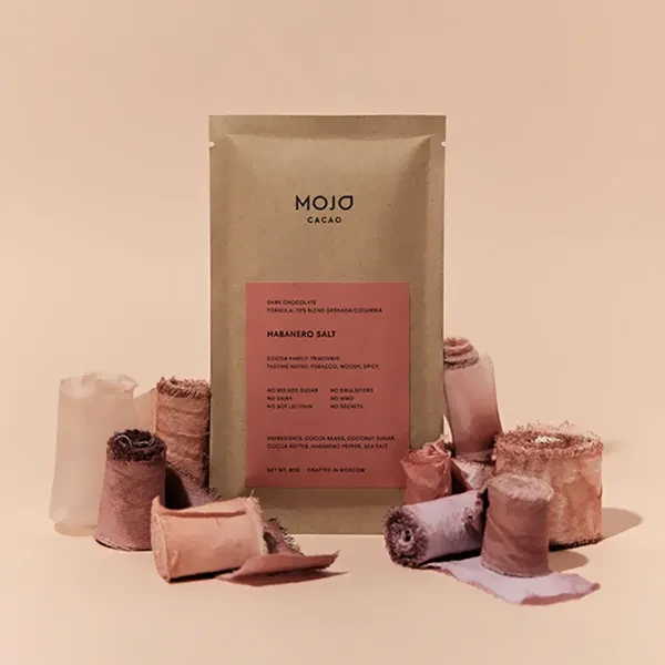 biodegradable-mylar-bags-in-bulk