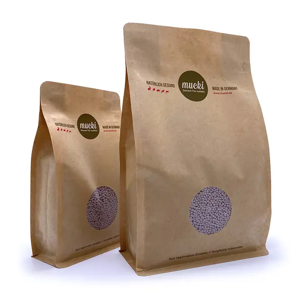 biodegradable-mylar-bags-wholesale