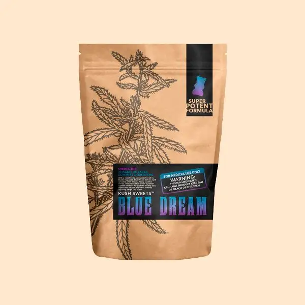 biodegradable-mylar-bags