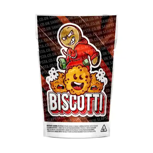 biscotti-mylar-bags-in-bulk