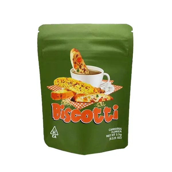 biscotti-mylar-bags
