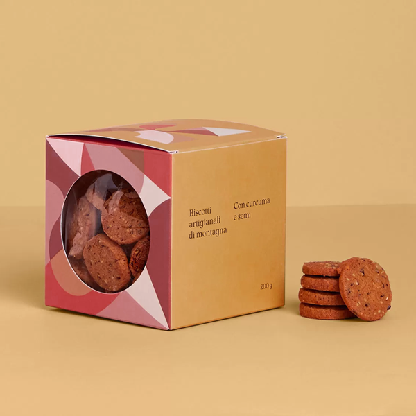 biscotti packaging boxes wholesale